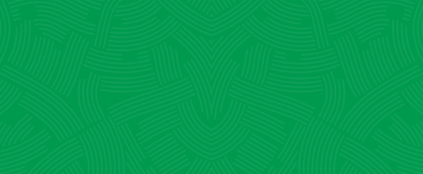 Contact Background